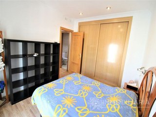Piso en venta en Coín