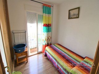 Piso en venta en Coín