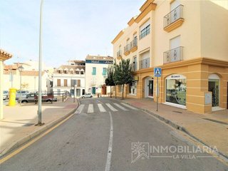 Piso en venta en Coín