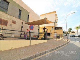 Piso en venta en Coín