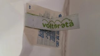 Lote Bolso bebé,  funda nórdica, toalla, mantita,