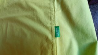 Lote Bolso bebé,  funda nórdica, toalla, mantita,