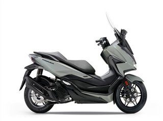 31306 caballete honda forza 125 .