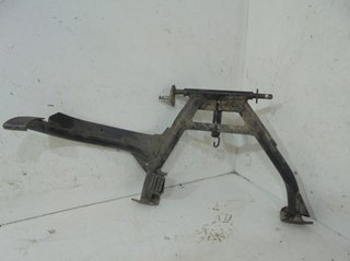 31306 caballete honda forza 125 .
