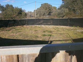 Terreno en alquiler en Migjorn en Reus