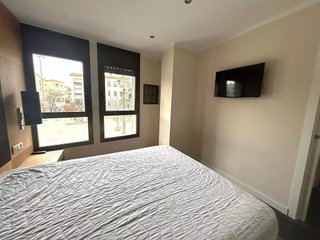 Piso en alquiler en Centre en Girona