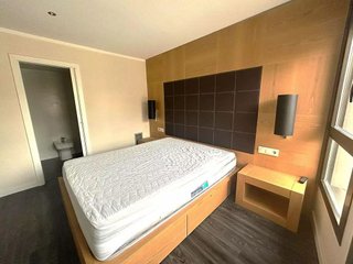 Piso en alquiler en Centre en Girona