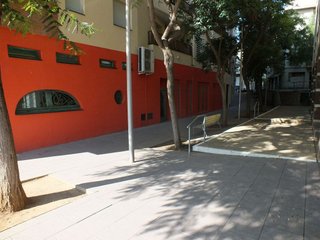 Local comercial en venta en Centre en Roses