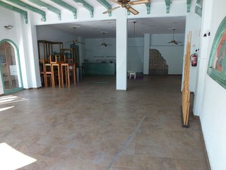 Local comercial en venta en Centre en Roses