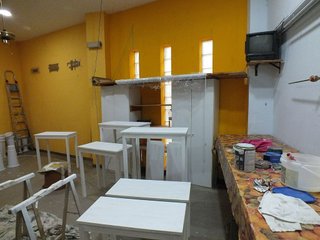 Local comercial en venta en Centre en Roses