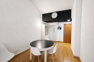 Piso en alquiler en Centre en Girona