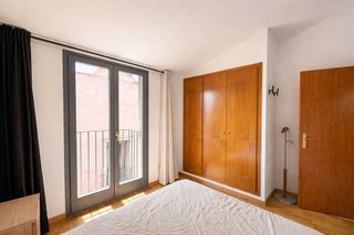 Piso en alquiler en Centre en Girona