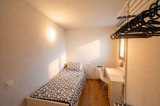 Piso en alquiler en Centre en Girona