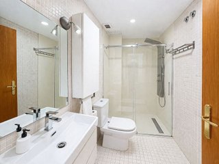 Piso en alquiler en Centre en Girona