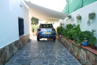 Chalet en venta en Vidreres