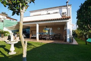 Chalet en venta en Vidreres