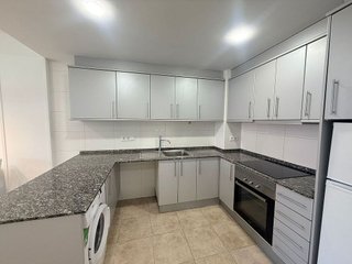 Piso en venta en Sta. Clotilde - Fenals en Lloret de Mar
