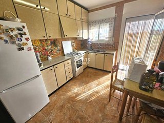 Piso en venta en Sils