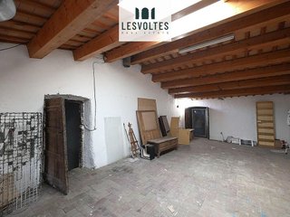 Casa adosada en venta en Vila de Palafrugell - Llofriu - Barceloneta en Palafrugell