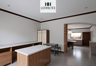 Casa adosada en venta en Vila de Palafrugell - Llofriu - Barceloneta en Palafrugell