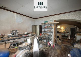 Casa adosada en venta en Vila de Palafrugell - Llofriu - Barceloneta en Palafrugell