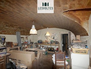 Casa adosada en venta en Vila de Palafrugell - Llofriu - Barceloneta en Palafrugell