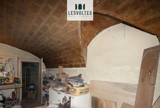 Casa adosada en venta en Vila de Palafrugell - Llofriu - Barceloneta en Palafrugell