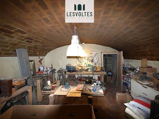 Casa adosada en venta en Vila de Palafrugell - Llofriu - Barceloneta en Palafrugell