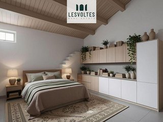 Casa adosada en venta en Vila de Palafrugell - Llofriu - Barceloneta en Palafrugell