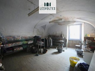 Casa adosada en venta en Vila de Palafrugell - Llofriu - Barceloneta en Palafrugell