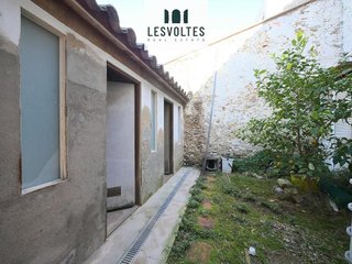 Casa adosada en venta en Vila de Palafrugell - Llofriu - Barceloneta en Palafrugell