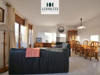 Chalet en venta en Vila de Palafrugell - Llofriu - Barceloneta en Palafrugell