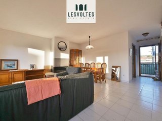 Chalet en venta en Vila de Palafrugell - Llofriu - Barceloneta en Palafrugell
