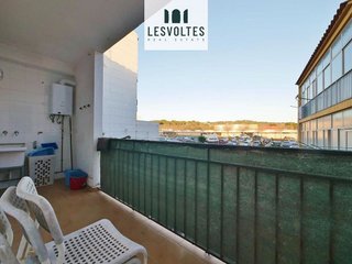Chalet en venta en Vila de Palafrugell - Llofriu - Barceloneta en Palafrugell