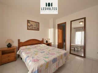 Chalet en venta en Vila de Palafrugell - Llofriu - Barceloneta en Palafrugell