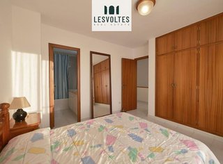 Chalet en venta en Vila de Palafrugell - Llofriu - Barceloneta en Palafrugell