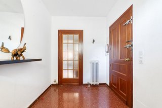 Piso en venta en Creu de la Mà - Rally sud en Figueres