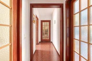 Piso en venta en Creu de la Mà - Rally sud en Figueres