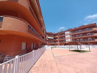 Local comercial en venta en Tossa De Mar en Tossa de Mar