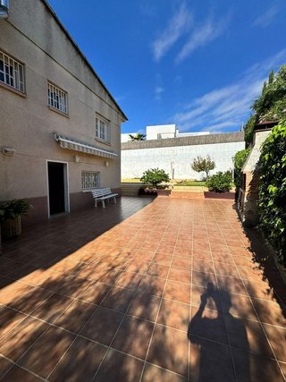Chalet en venta en Mas Mel - Bellamar en Calafell