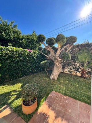 Chalet en venta en Mas Mel - Bellamar en Calafell