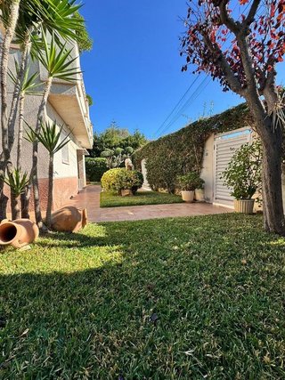 Chalet en venta en Mas Mel - Bellamar en Calafell