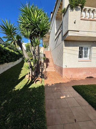 Chalet en venta en Mas Mel - Bellamar en Calafell