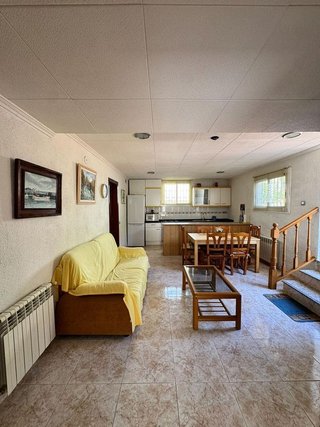 Chalet en venta en Mas Mel - Bellamar en Calafell