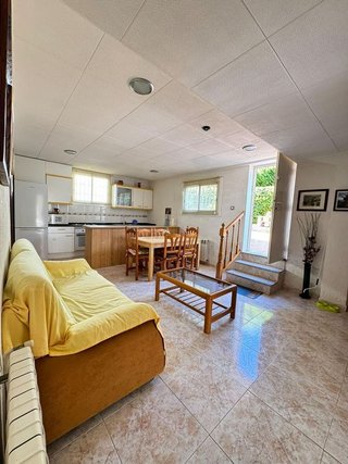 Chalet en venta en Mas Mel - Bellamar en Calafell