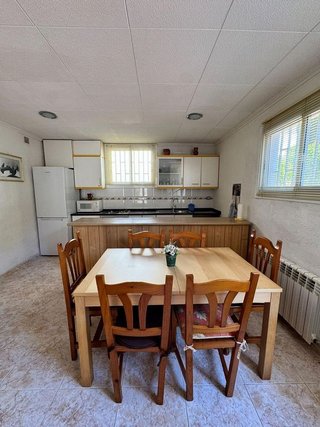 Chalet en venta en Mas Mel - Bellamar en Calafell