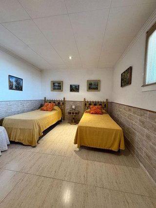 Chalet en venta en Mas Mel - Bellamar en Calafell