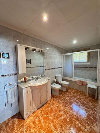 Chalet en venta en Mas Mel - Bellamar en Calafell