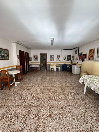 Chalet en venta en Mas Mel - Bellamar en Calafell