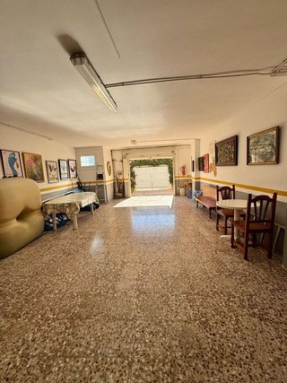 Chalet en venta en Mas Mel - Bellamar en Calafell